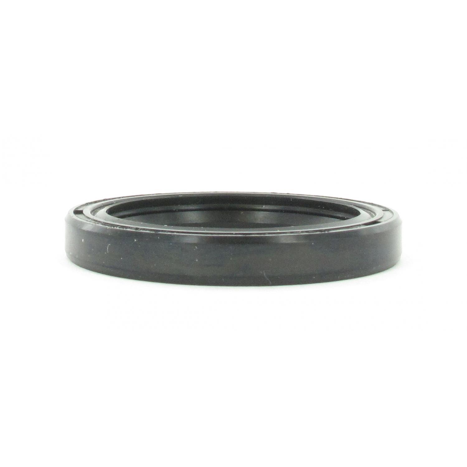 SKF 15801 Manual Trans Seal product image 3 of 3