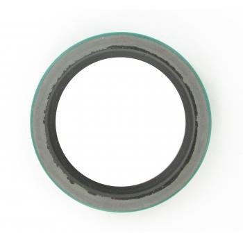 SKF 15805 - Manual Trans Output Shaft Seal SKF 15805 Manual Trans Output Shaft Seal product image 1 of 3
