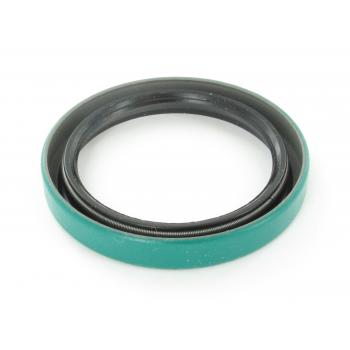 SKF 15805 - Manual Trans Output Shaft Seal SKF 15805 Manual Trans Output Shaft Seal product image 2 of 3