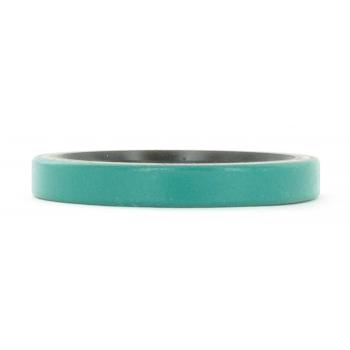 SKF 15805 - Manual Trans Output Shaft Seal SKF 15805 Manual Trans Output Shaft Seal product image 3 of 3