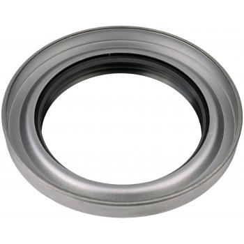 SKF 15809 Manual Trans Seal product image 1 of 1