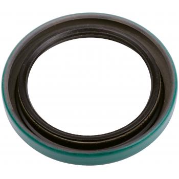 SKF 15810 SKF 15810 product image 1 of 2