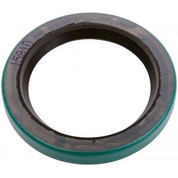 SKF 15810 SKF 15810 product image 2 of 2