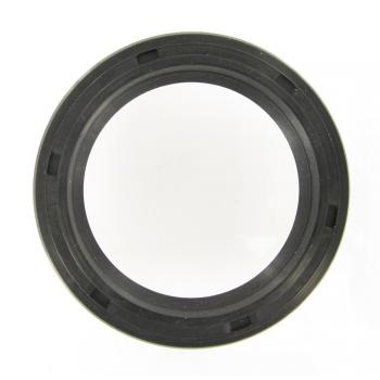 SKF 15815 Engine Timing Cover Seal product image 1 of 3
