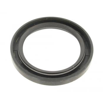 SKF 15815 Engine Timing Cover Seal product image 2 of 3