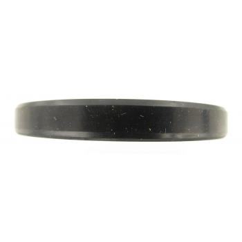 SKF 15815 Engine Timing Cover Seal product image 3 of 3