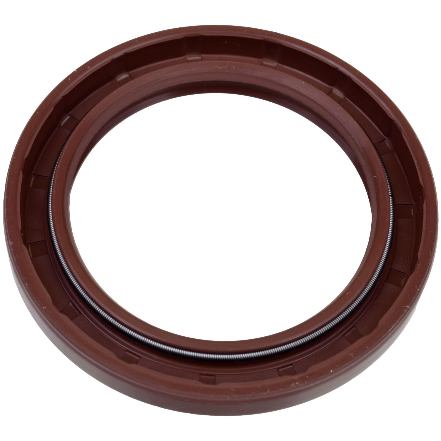 SKF 15818 - Auto Trans Output Shaft Seal SKF 15818 Auto Trans Output Shaft Seal product image 1 of 2