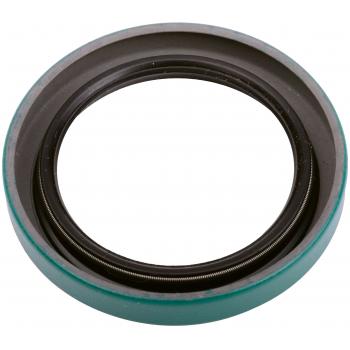 SKF 15820  product image 1 of 2