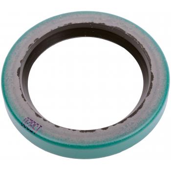 SKF 15820  product image 2 of 2