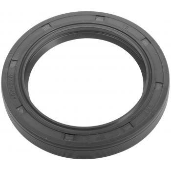 SKF 15822 - Engine Oil Pump Seal SKF 15822 Engine Oil Pump Seal product image 1 of 2