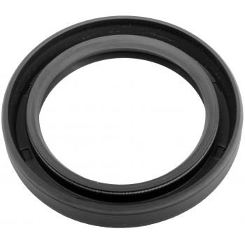 SKF 15822 Engine Oil Pump Seal product image 2 of 2