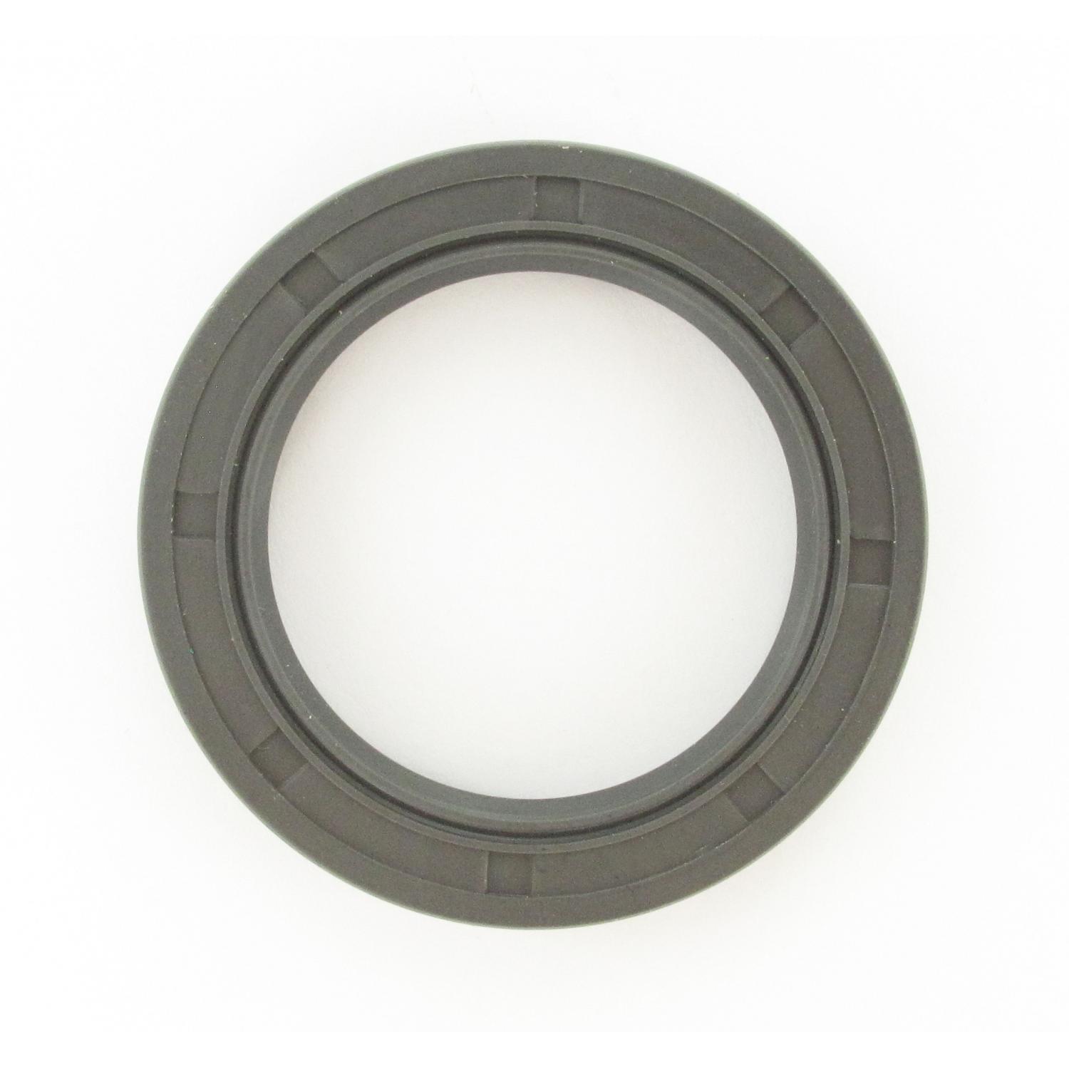 SKF 15829 - Auto Trans Output Shaft Seal SKF 15829 Auto Trans Output Shaft Seal product image 1 of 3