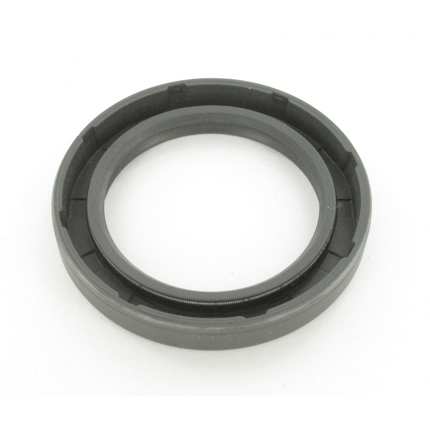 SKF 15829 - Auto Trans Output Shaft Seal SKF 15829 Auto Trans Output Shaft Seal product image 2 of 3