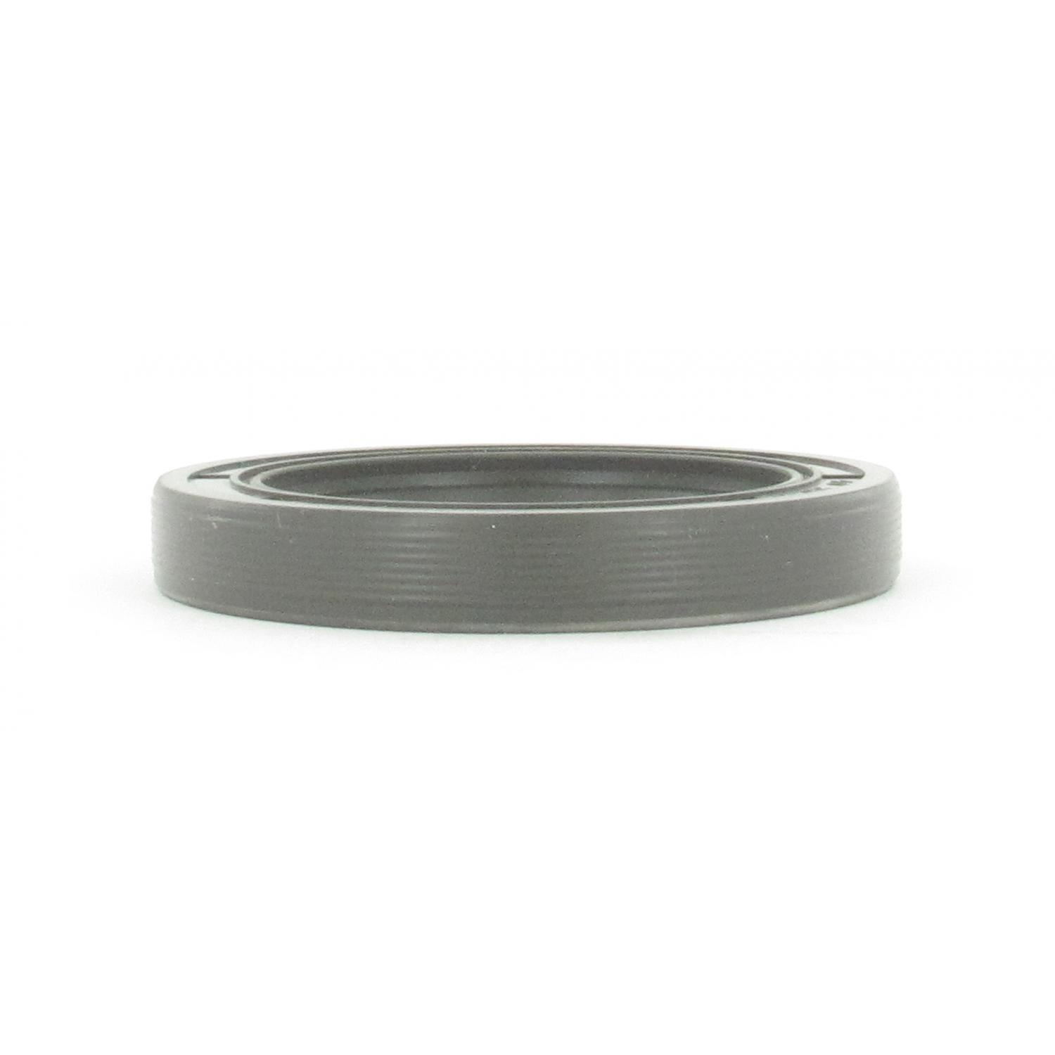 SKF 15829 - Auto Trans Output Shaft Seal SKF 15829 Auto Trans Output Shaft Seal product image 3 of 3