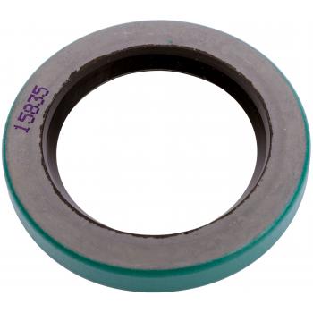 SKF 15835 Engine Timing Cover Seal product image 1 of 2