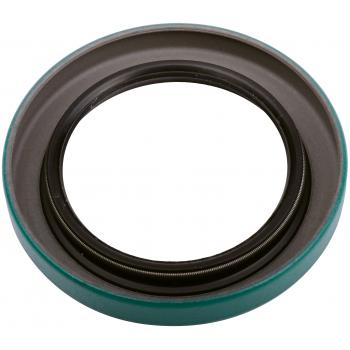 SKF 15835 Engine Timing Cover Seal product image 2 of 2