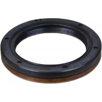 SKF 15837A Manual Trans Seal product image 1 of 2