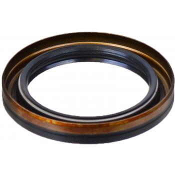 SKF 15837A Manual Trans Seal product image 2 of 2