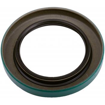 SKF 15840  product image 1 of 2