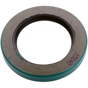 SKF 15840  product image 2 of 2