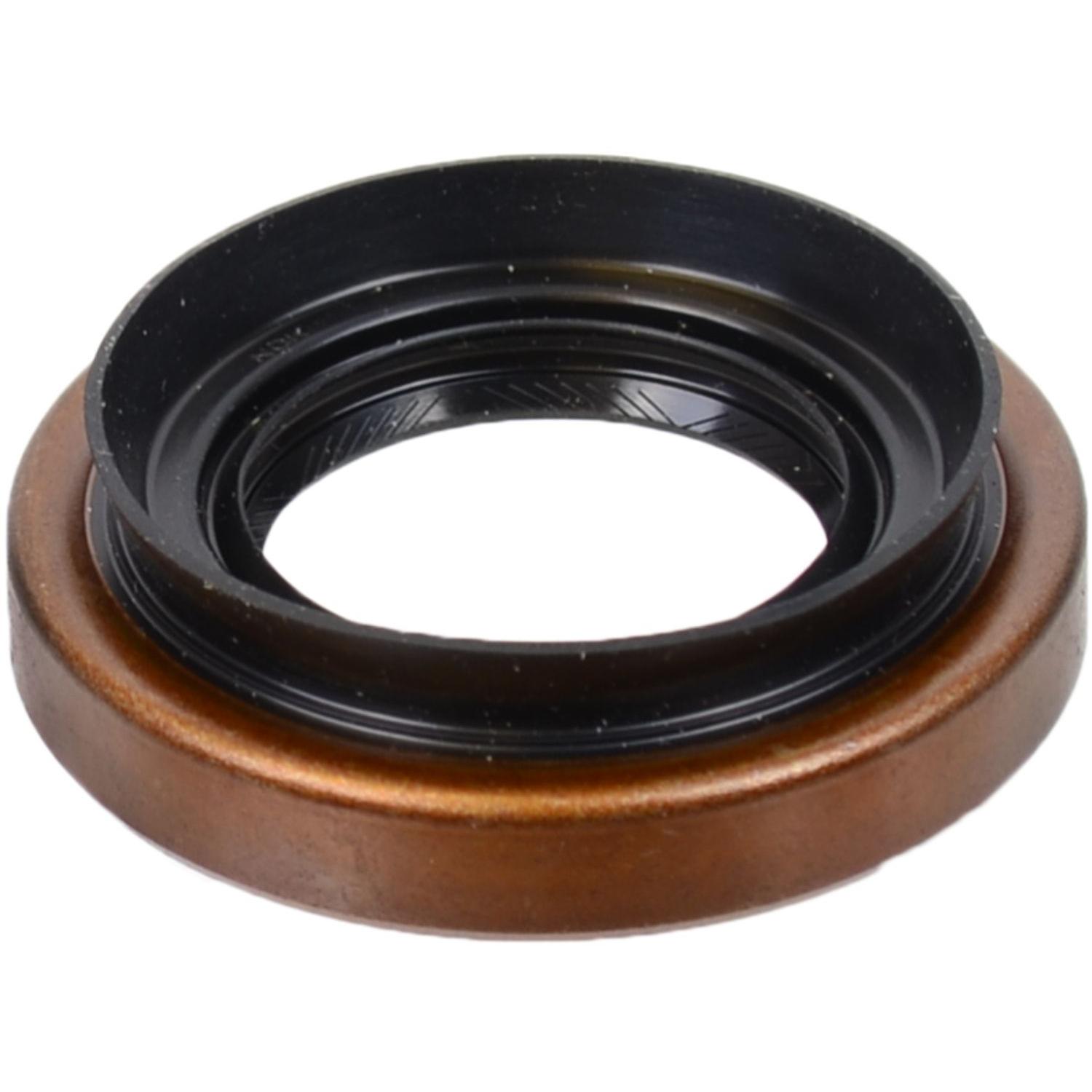 SKF 15842 - Axle Shaft Seal SKF 15842 Axle Shaft Seal product image 1 of 1