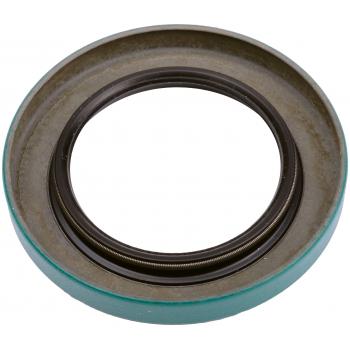 SKF 15845  product image 1 of 2