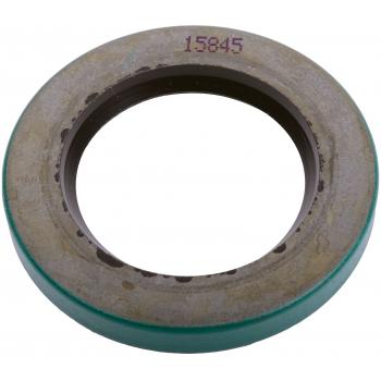 SKF 15845  product image 2 of 2