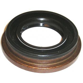 SKF 15849 Differential Pinion Seal product image 1 of 1