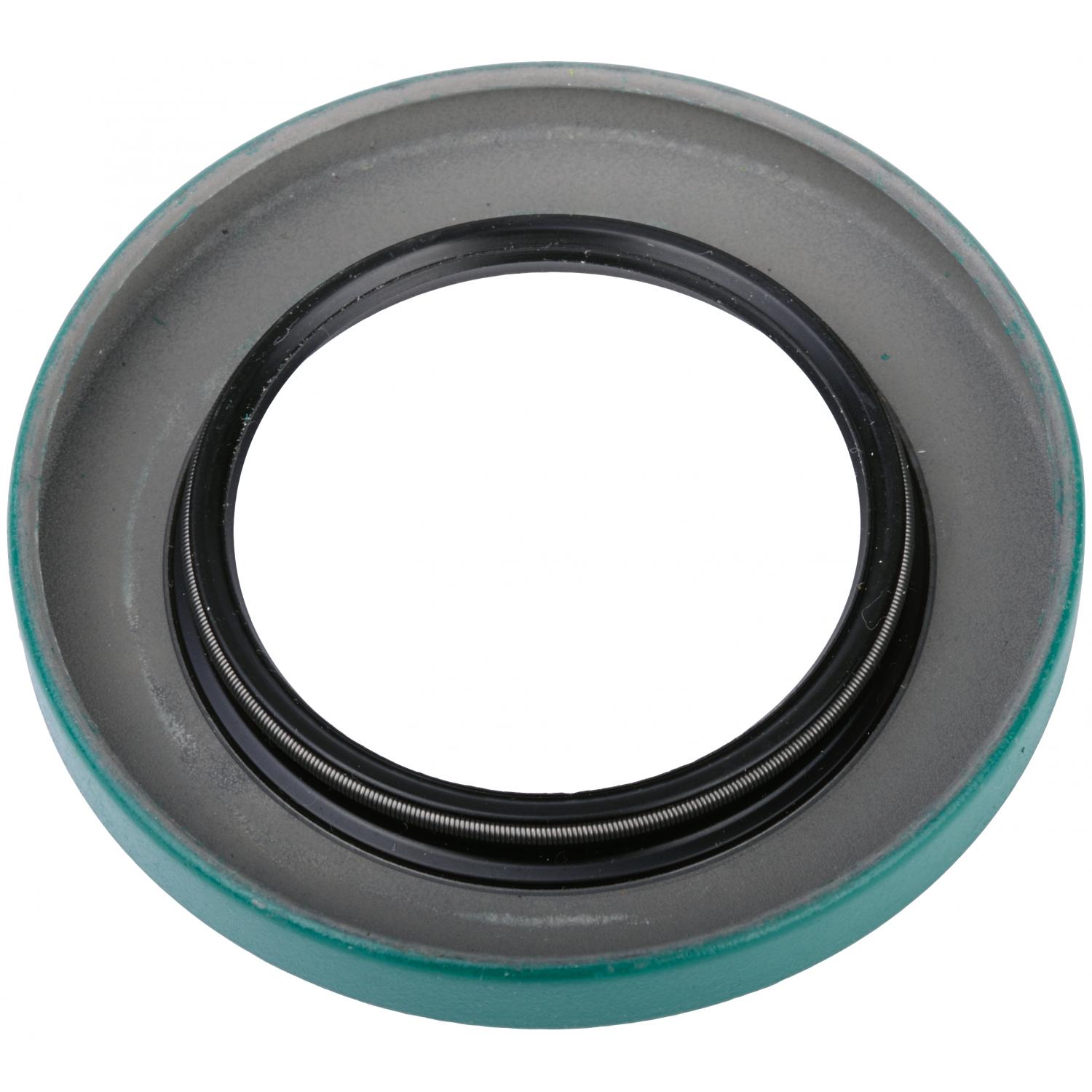 SKF 15850 Wheel Seal product image 2 of 2