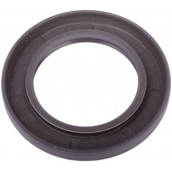 SKF 15851 - Transfer Case Output Shaft Seal SKF 15851 Auto Trans Seal product image 1 of 2