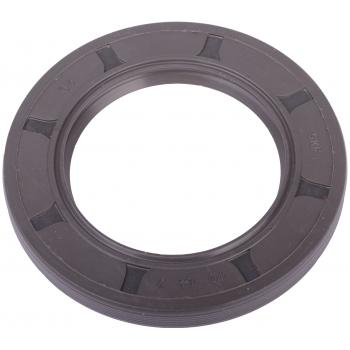 SKF 15851 Auto Trans Seal product image 2 of 2