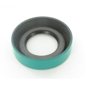 SKF 15862  product image 1 of 1