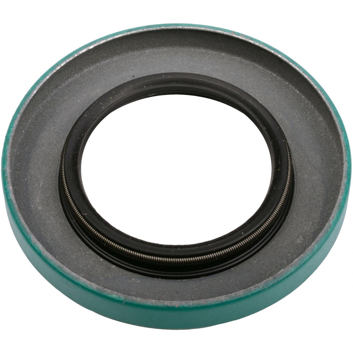 SKF 15863 Differential Pinion Seal product image 1 of 1