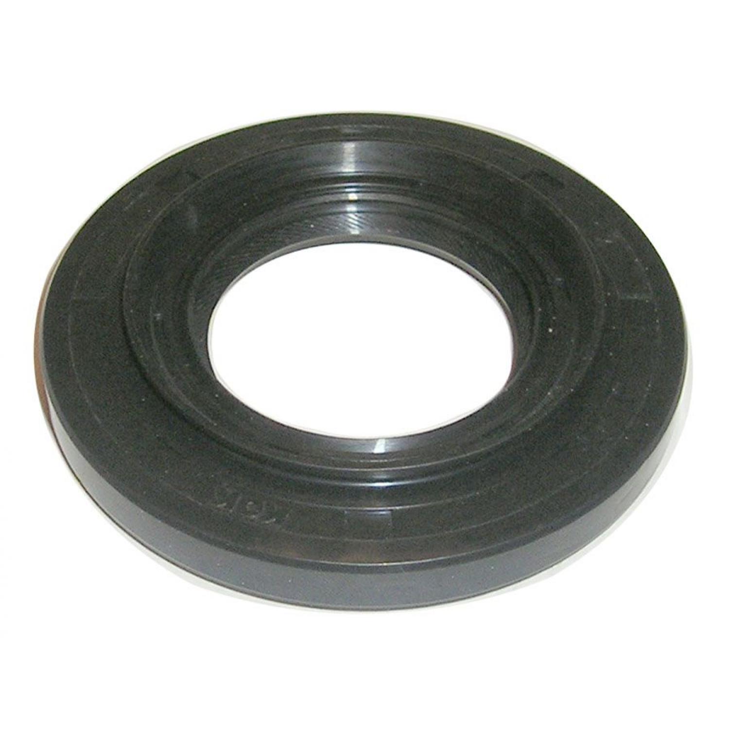 SKF 15866 - Auto Trans Output Shaft Seal SKF 15866 Auto Trans Output Shaft Seal product image 1 of 1