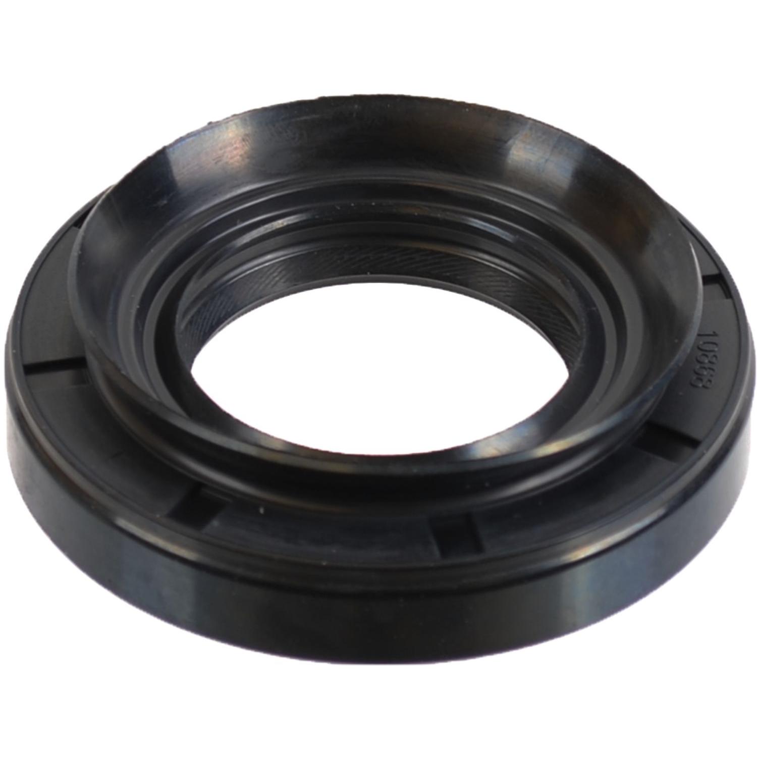 SKF 15882 Differential Pinion Seal product image 1 of 2