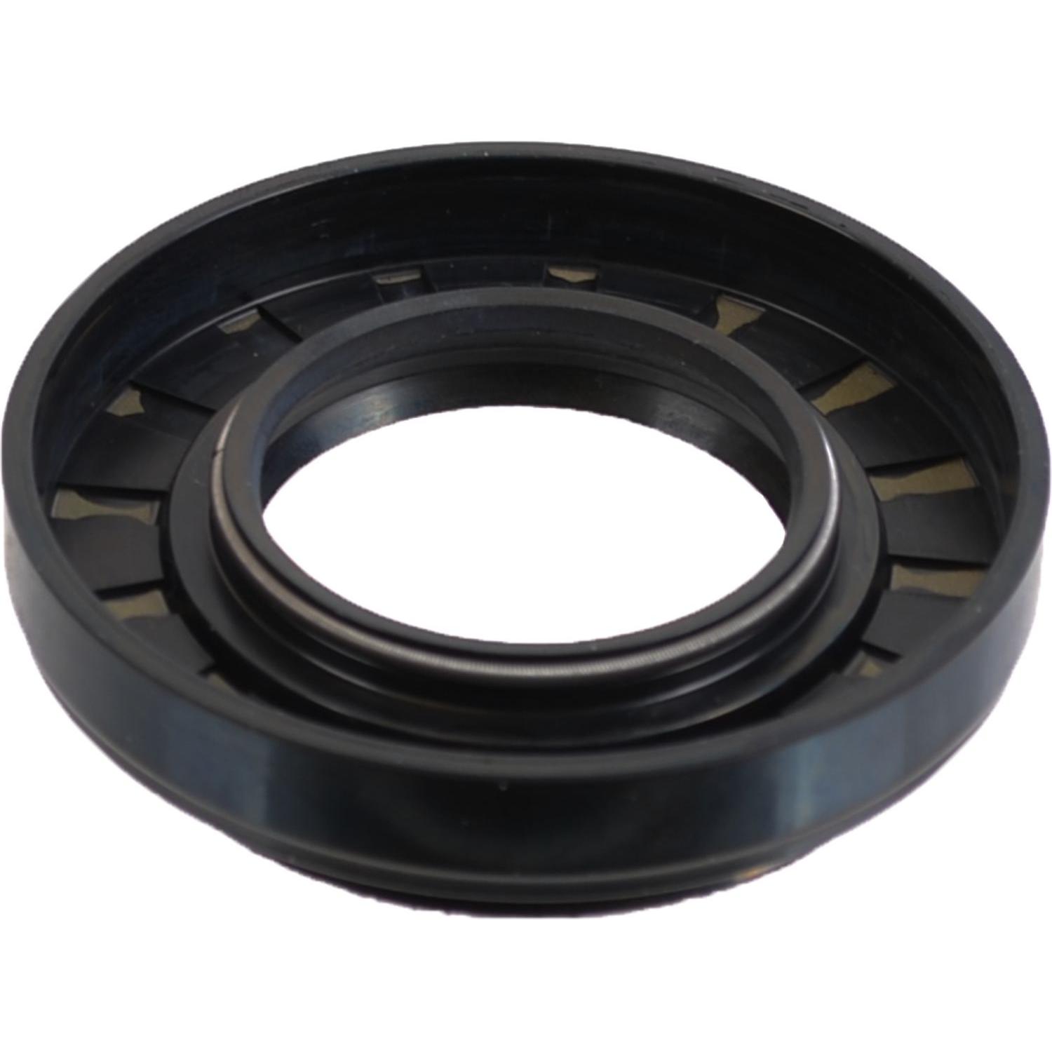 SKF 15882 Differential Pinion Seal product image 2 of 2