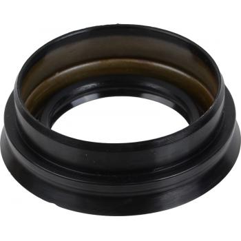 SKF 15887 Manual Trans Output Shaft Seal product image 1 of 2
