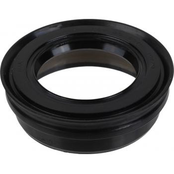 SKF 15887 Manual Trans Output Shaft Seal product image 2 of 2