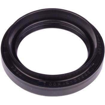SKF 15888 - Auto Trans Output Shaft Seal SKF 15888 Auto Trans Output Shaft Seal product image 1 of 2