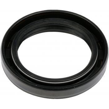SKF 15888 - Auto Trans Output Shaft Seal SKF 15888 Auto Trans Output Shaft Seal product image 2 of 2