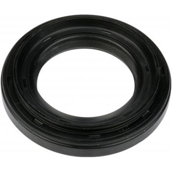 SKF 15891 Auto Trans Output Shaft Seal product image 1 of 2