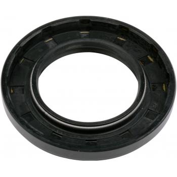 SKF 15891 Auto Trans Output Shaft Seal product image 2 of 2