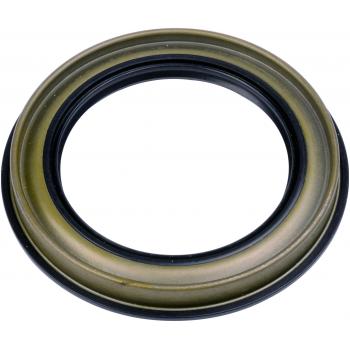 SKF 15902 - Wheel Seal SKF 15902 Wheel Seal product image 1 of 1