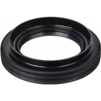 SKF 15925A Auto Trans Output Shaft Seal product image 1 of 2