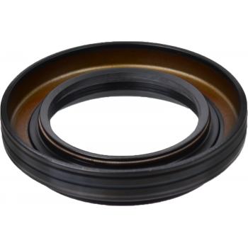 SKF 15925A Auto Trans Output Shaft Seal product image 2 of 2