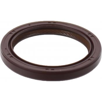 SKF 15957 Auto Trans Oil Pump Seal product image 1 of 2