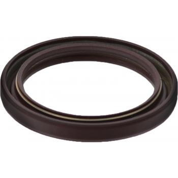 SKF 15957 Auto Trans Oil Pump Seal product image 2 of 2