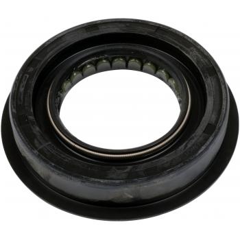 SKF 15972 - Transfer Case Output Shaft Seal SKF 15972 Transfer Case Output Shaft Seal product image 1 of 2