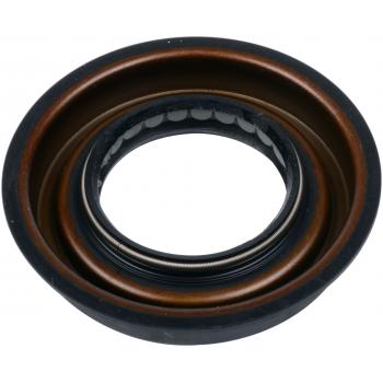 SKF 15972 - Transfer Case Output Shaft Seal SKF 15972 Transfer Case Output Shaft Seal product image 2 of 2
