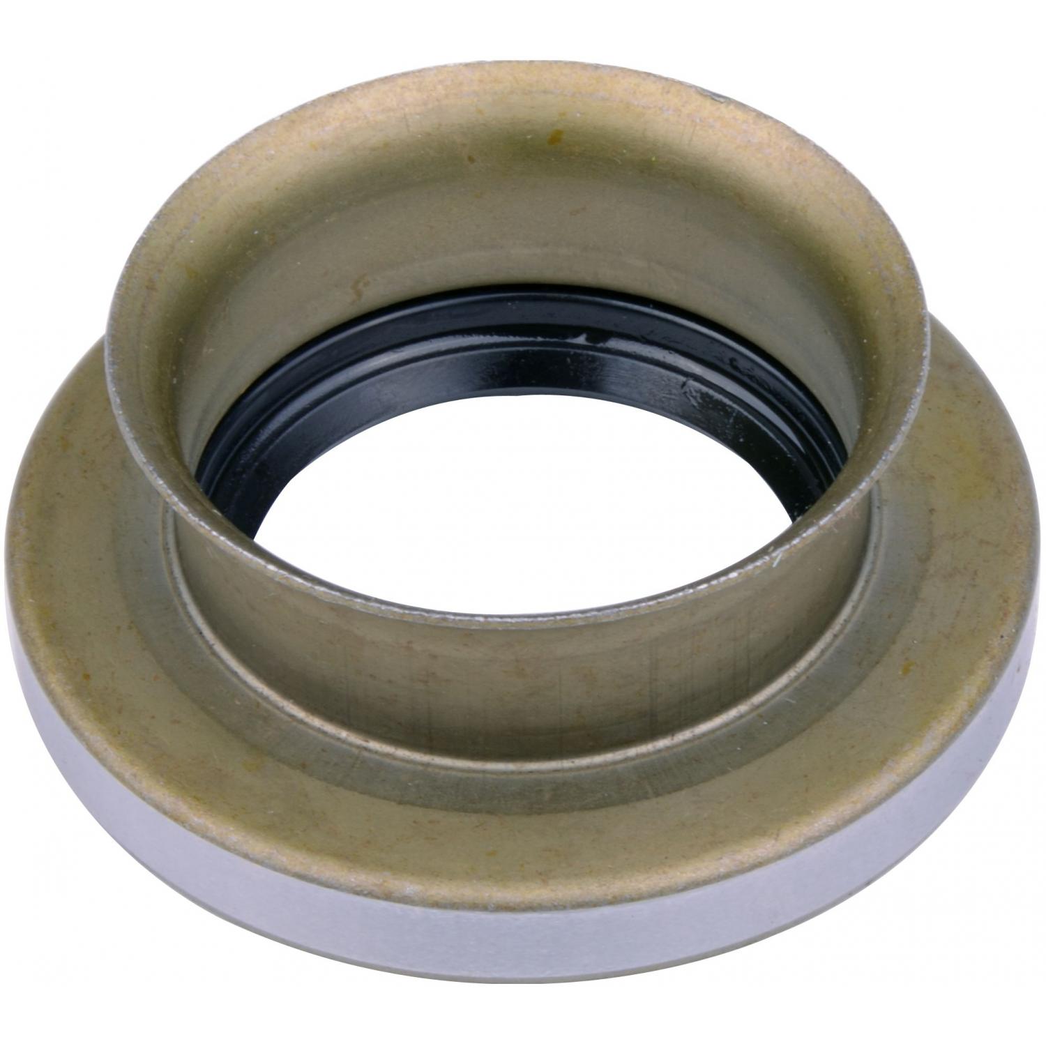 SKF 15977 - Auto Trans Output Shaft Seal SKF 15977 Auto Trans Output Shaft Seal product image 1 of 2
